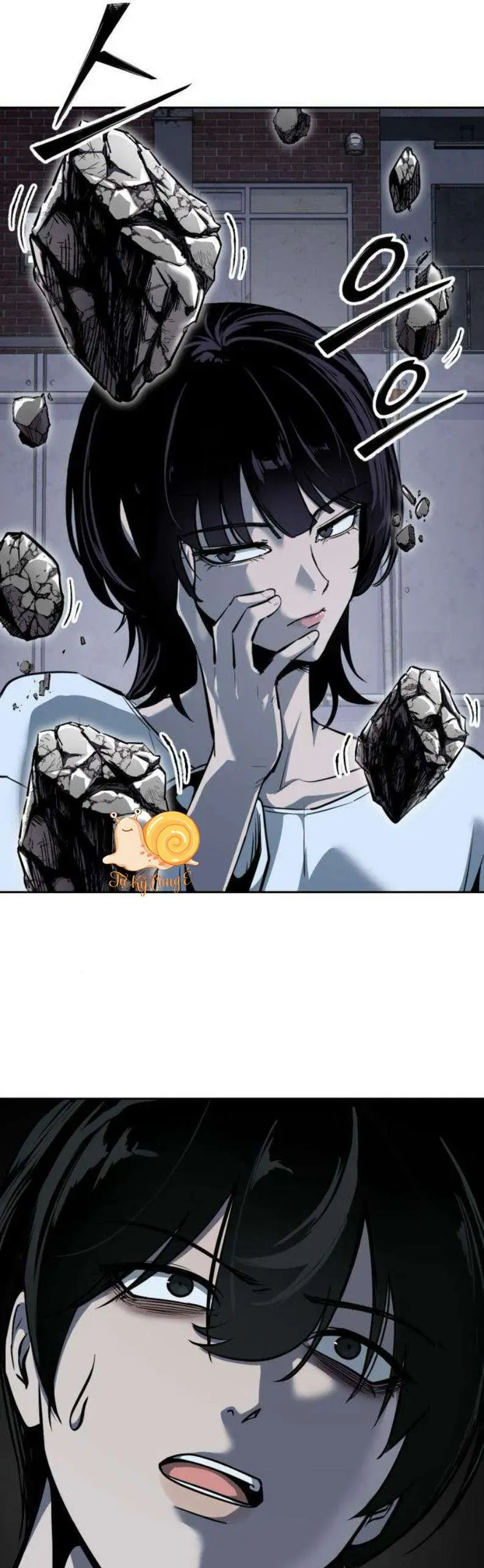 Thiếu Niên Hồi Sinh Chapter 15 - 64