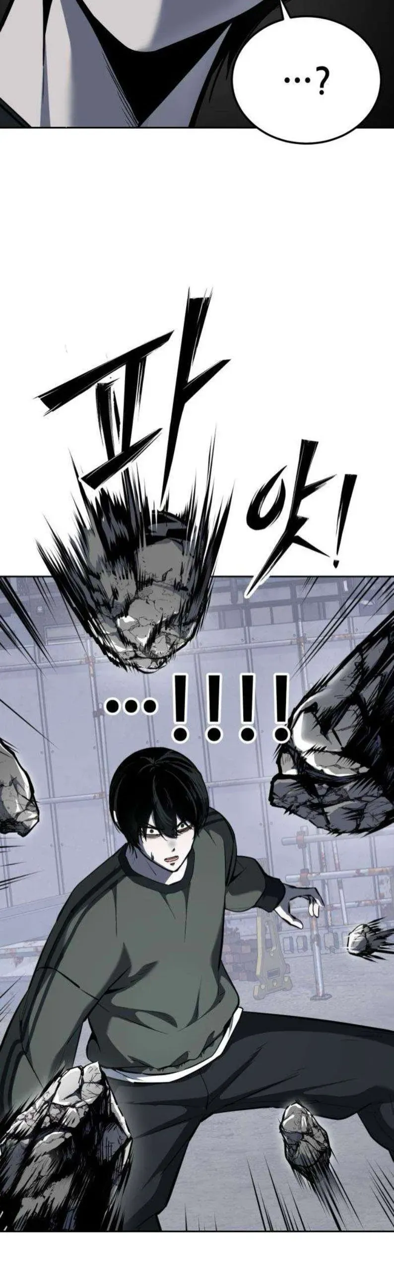 Thiếu Niên Hồi Sinh Chapter 15 - 65