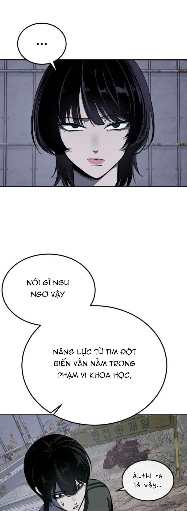 Thiếu Niên Hồi Sinh Chapter 15 - 70