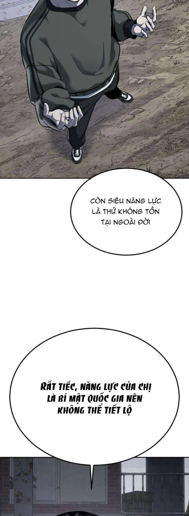 Thiếu Niên Hồi Sinh Chapter 15 - 71