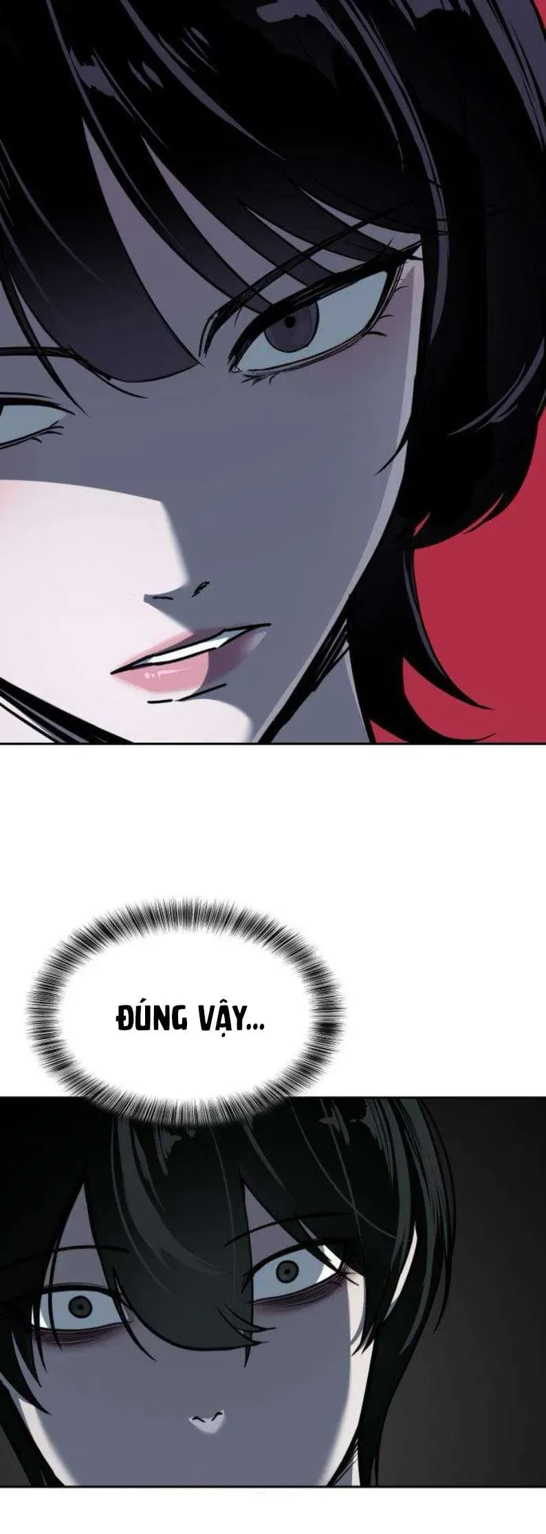 Thiếu Niên Hồi Sinh Chapter 15 - 74