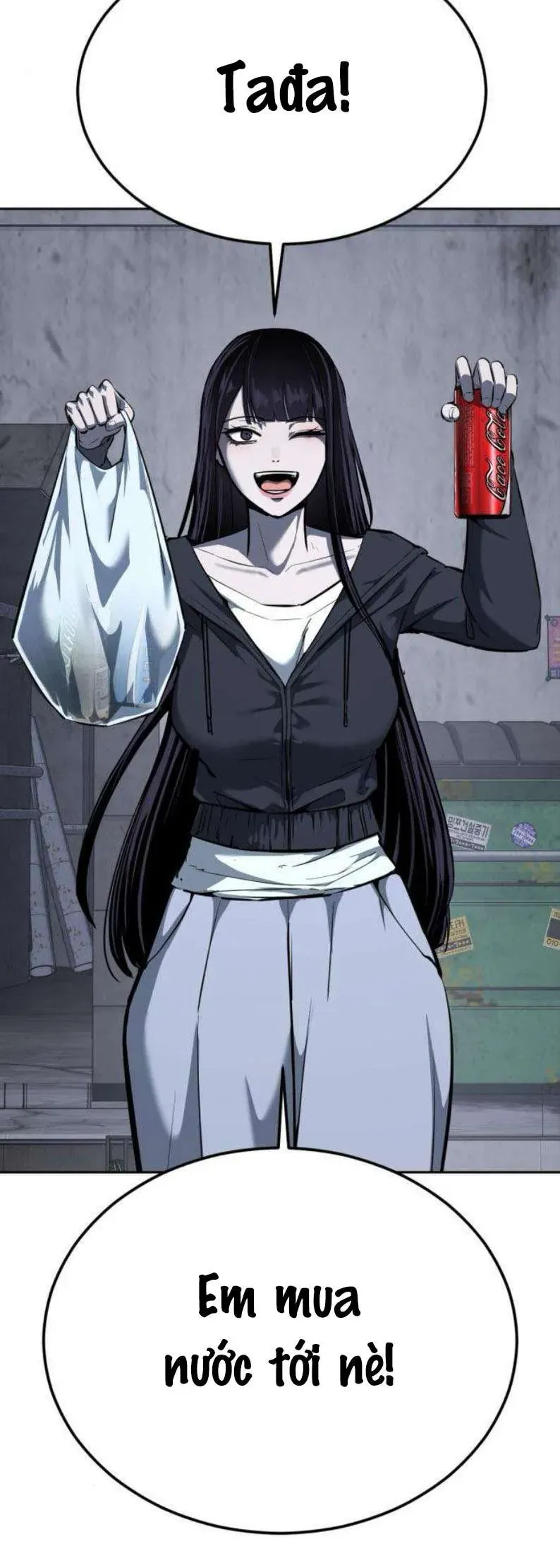 Thiếu Niên Hồi Sinh Chapter 15 - 77