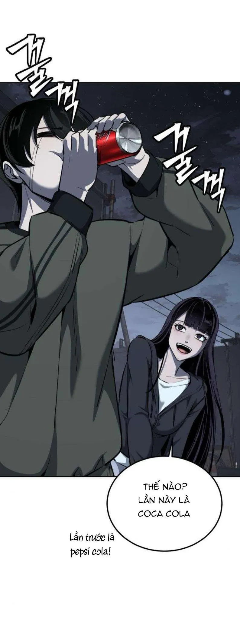 Thiếu Niên Hồi Sinh Chapter 15 - 80