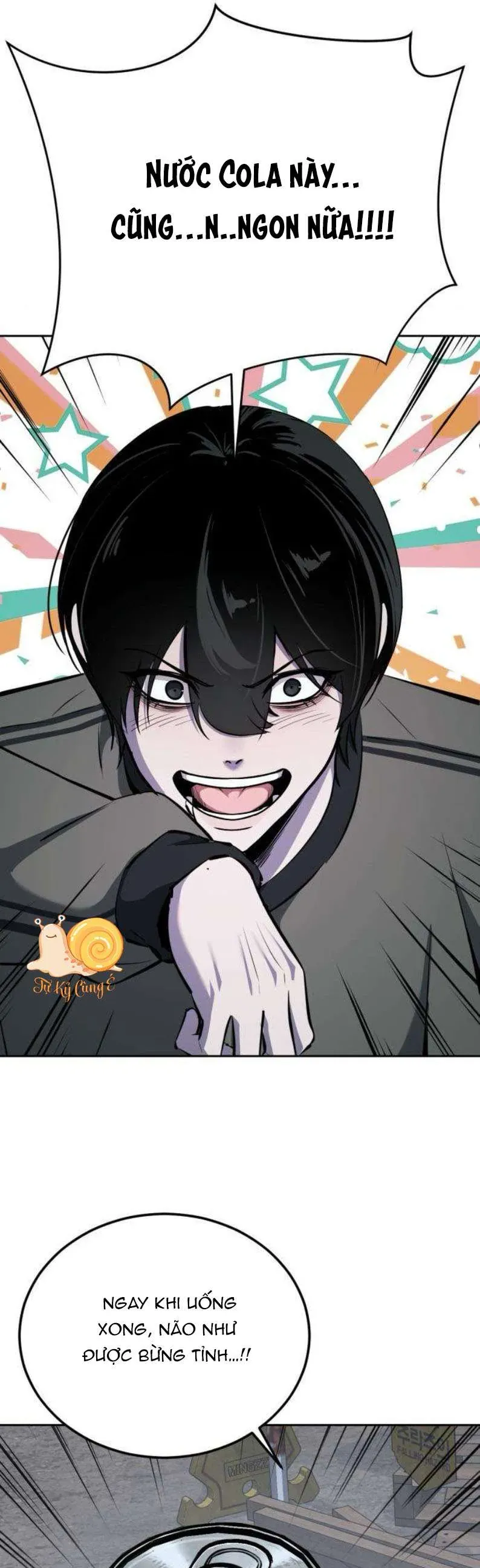 Thiếu Niên Hồi Sinh Chapter 15 - 81