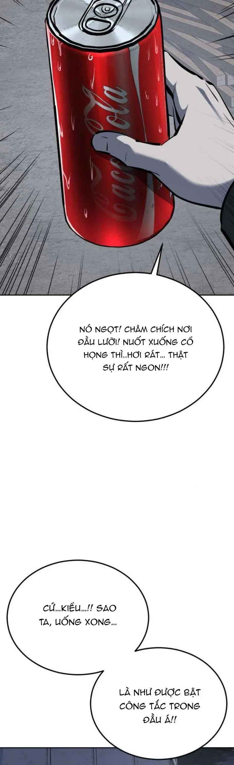 Thiếu Niên Hồi Sinh Chapter 15 - 82