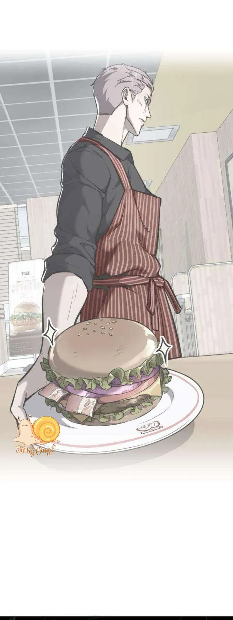 Thiếu Niên Hồi Sinh Chapter 15 - 84