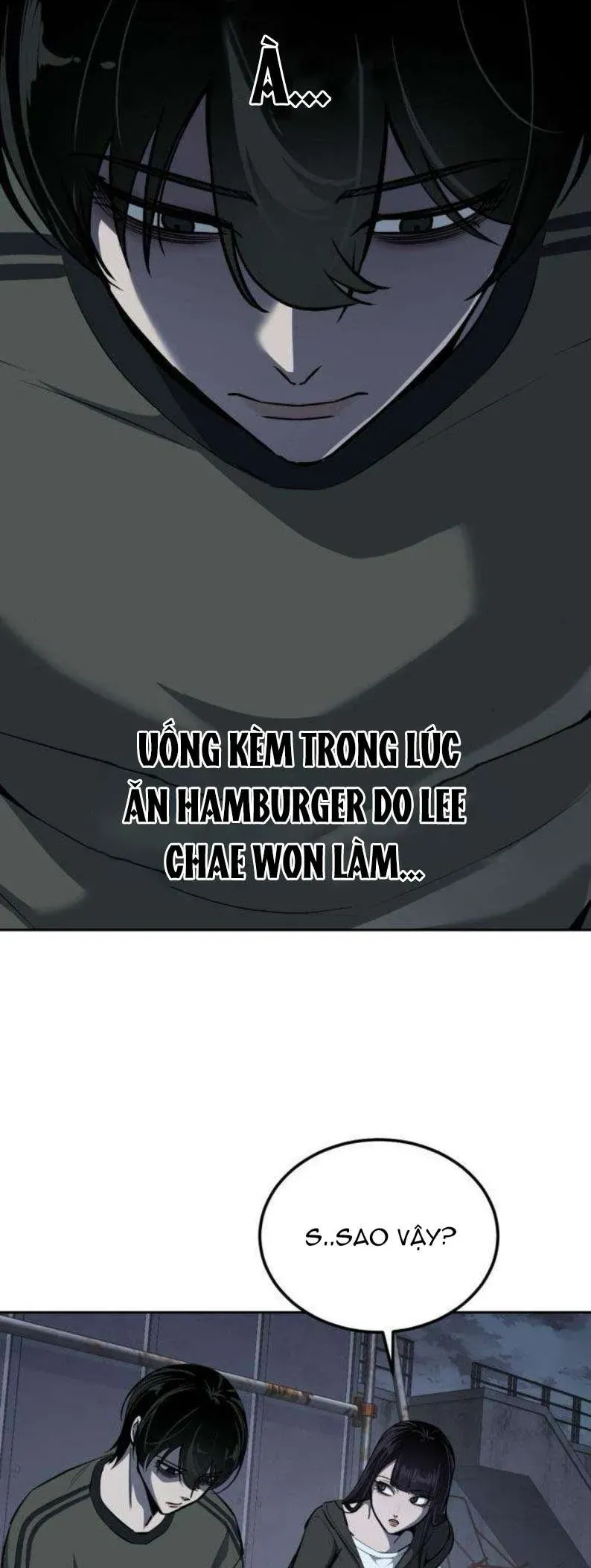 Thiếu Niên Hồi Sinh Chapter 15 - 85