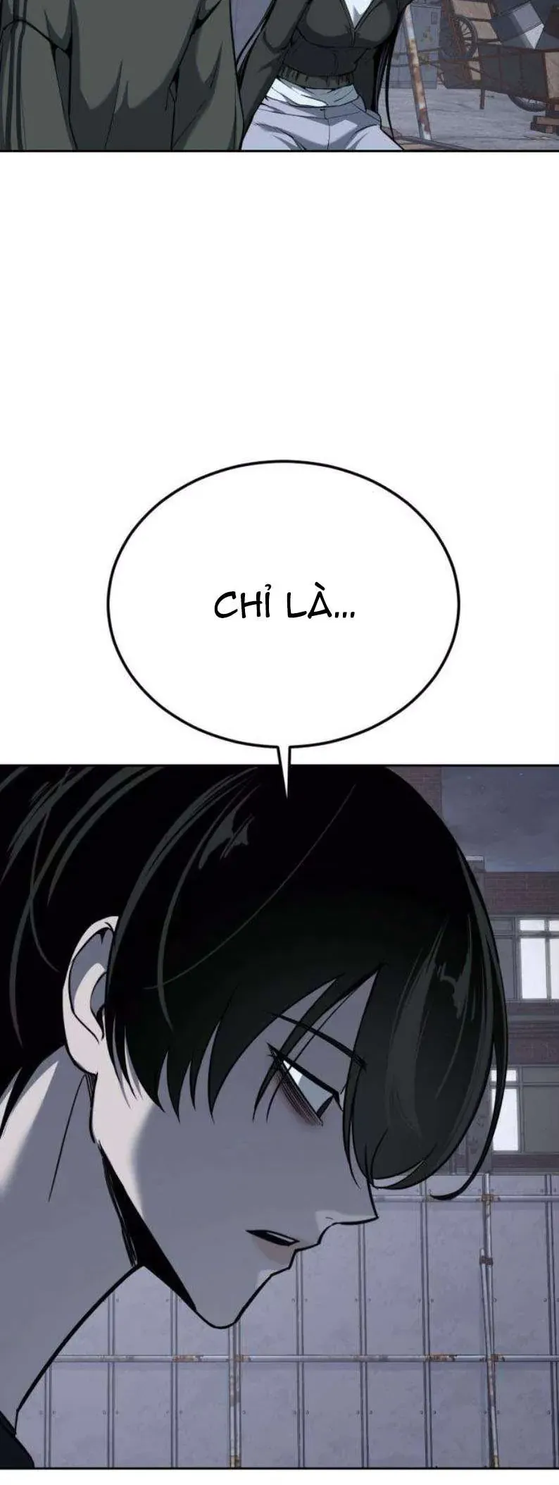 Thiếu Niên Hồi Sinh Chapter 15 - 86