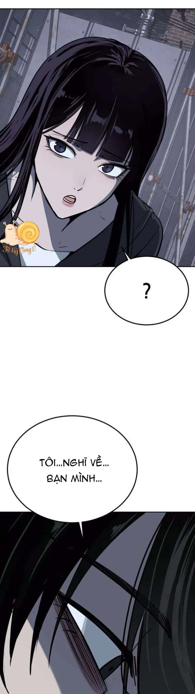 Thiếu Niên Hồi Sinh Chapter 15 - 87