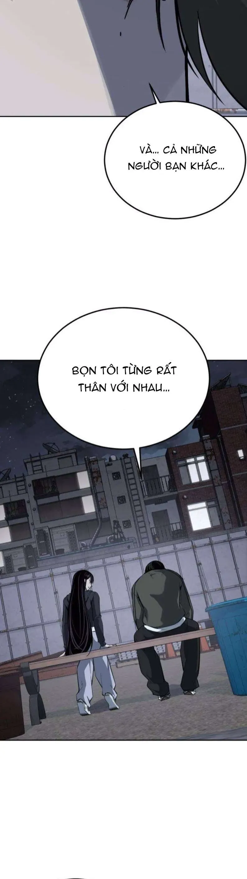 Thiếu Niên Hồi Sinh Chapter 15 - 88