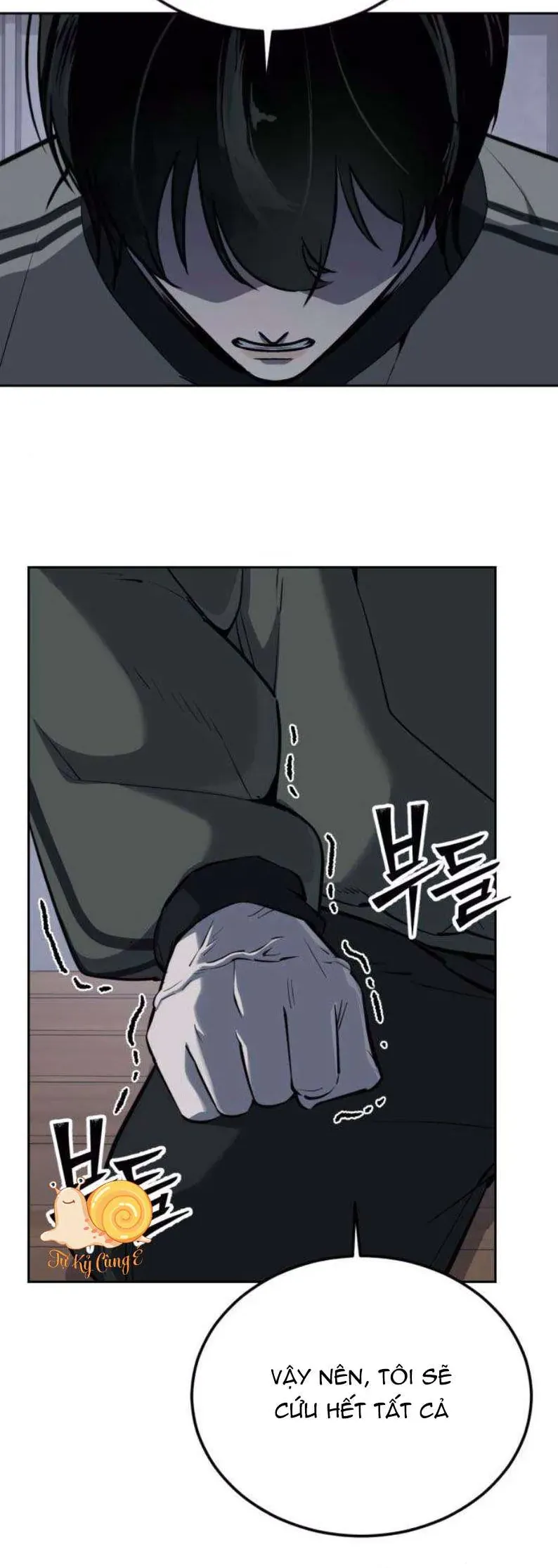 Thiếu Niên Hồi Sinh Chapter 15 - 94