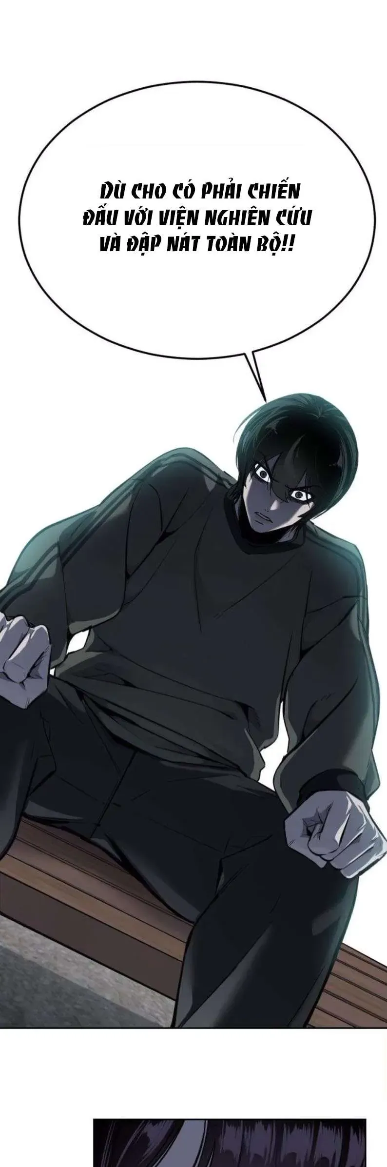Thiếu Niên Hồi Sinh Chapter 15 - 95