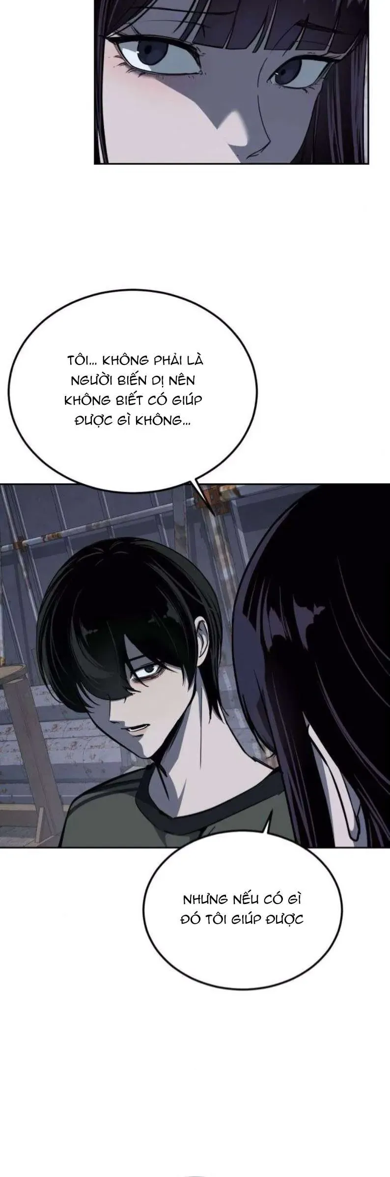 Thiếu Niên Hồi Sinh Chapter 15 - 96