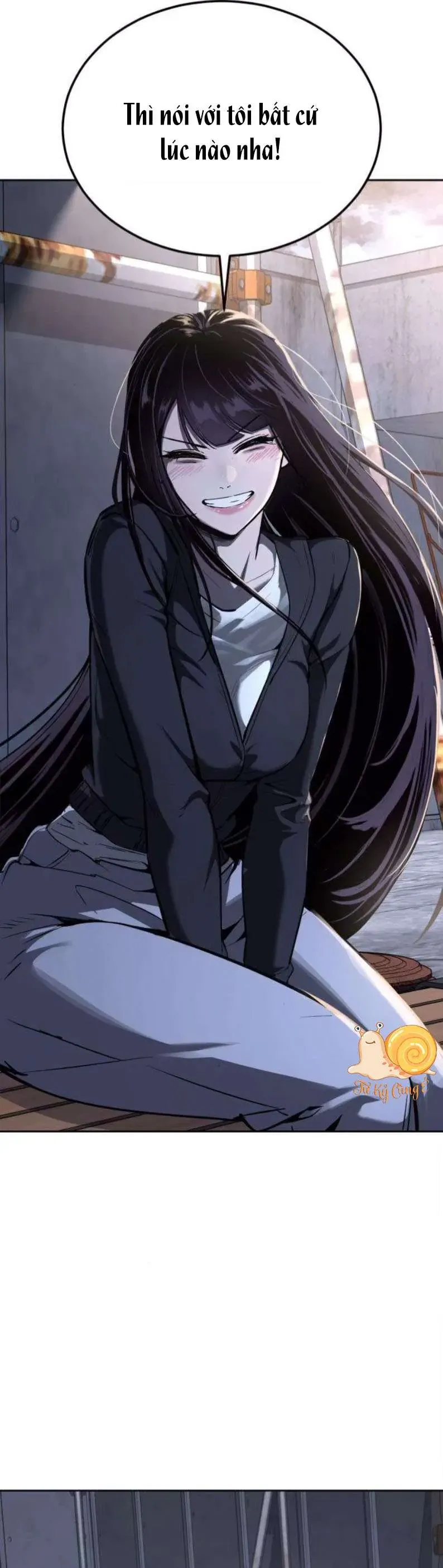 Thiếu Niên Hồi Sinh Chapter 15 - 97