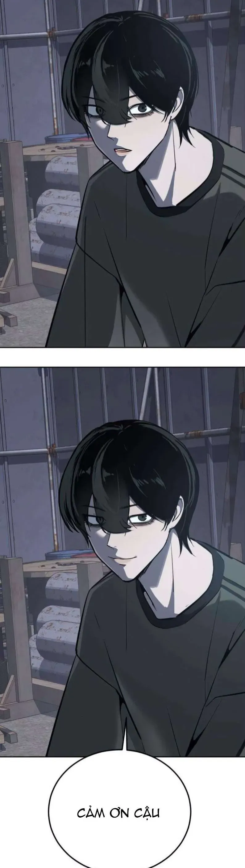 Thiếu Niên Hồi Sinh Chapter 15 - 98