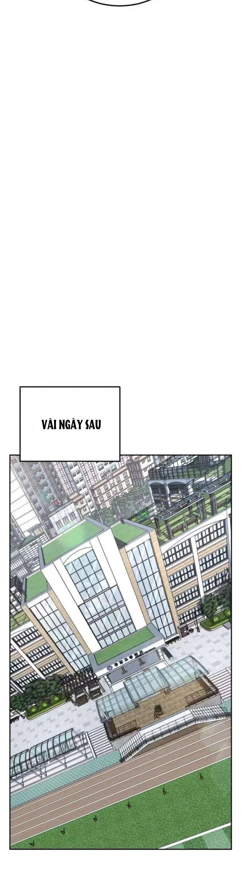 Thiếu Niên Hồi Sinh Chapter 15 - 99