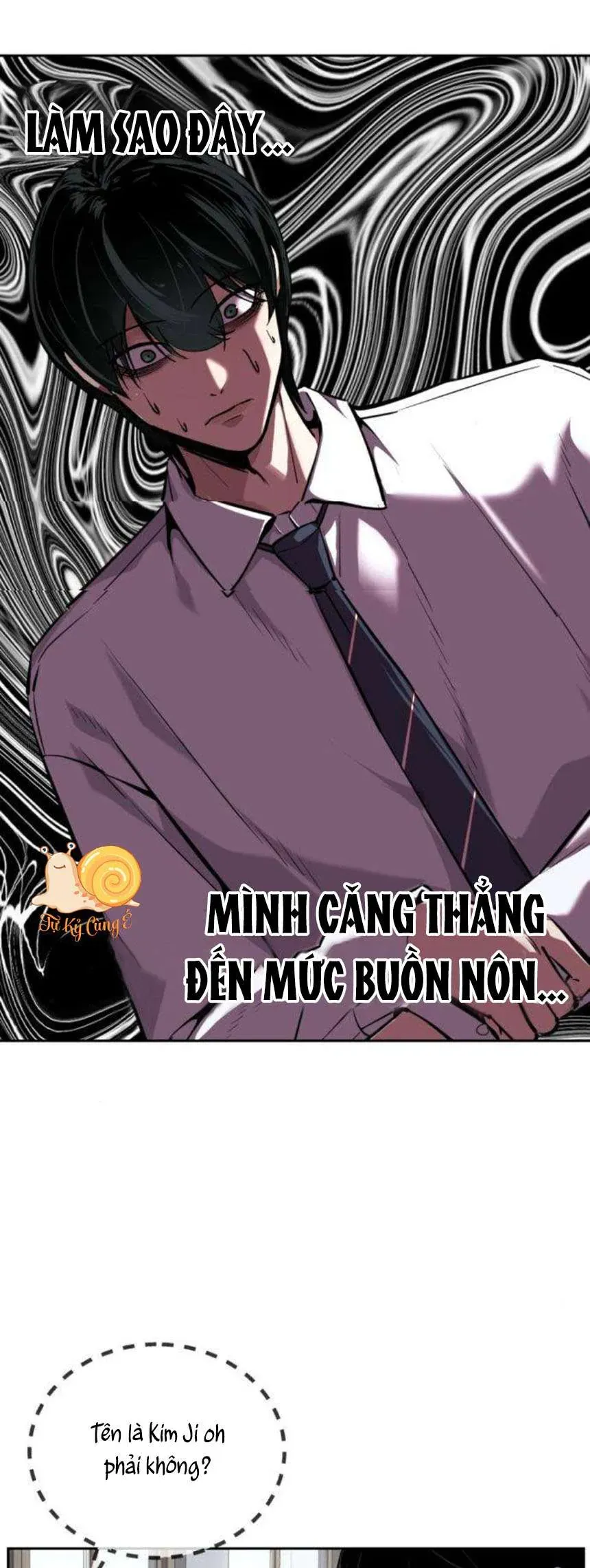 Thiếu Niên Hồi Sinh Chapter 16 - 2