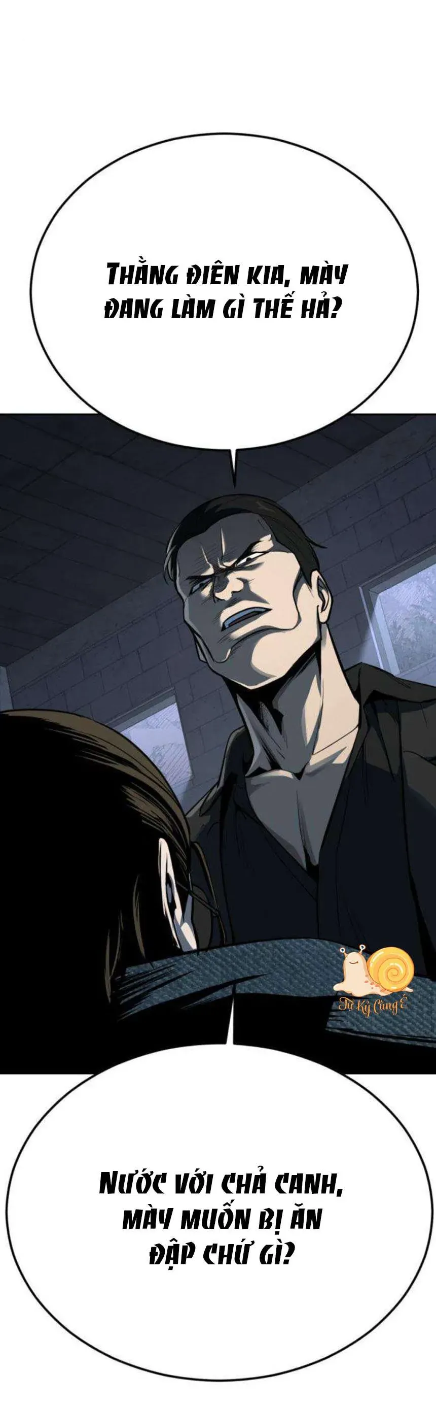 Thiếu Niên Hồi Sinh Chapter 16 - 103