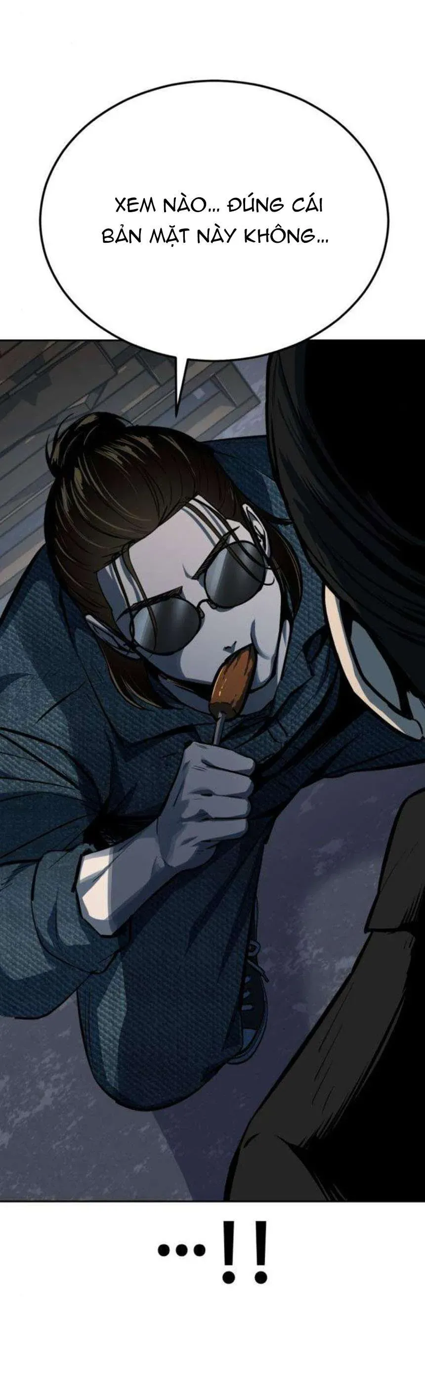 Thiếu Niên Hồi Sinh Chapter 16 - 104