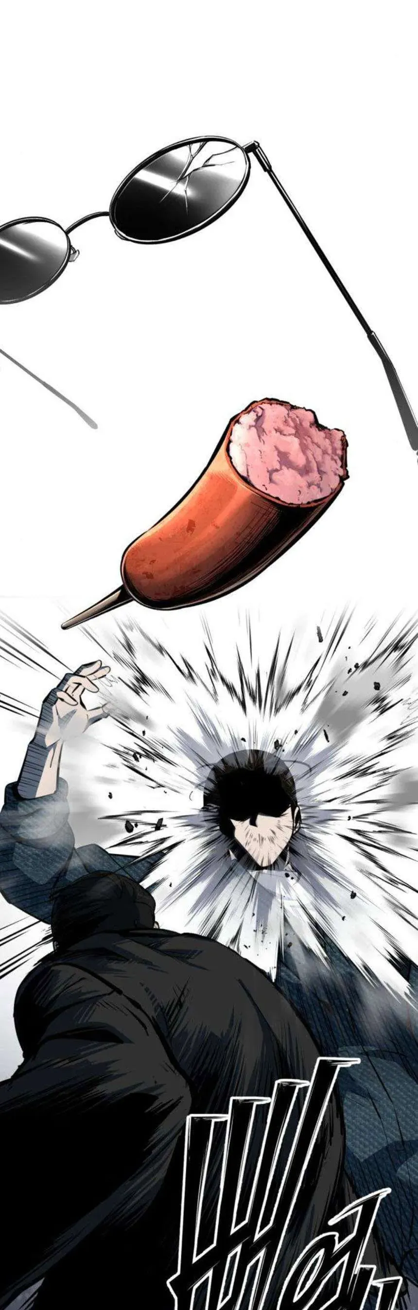 Thiếu Niên Hồi Sinh Chapter 16 - 106