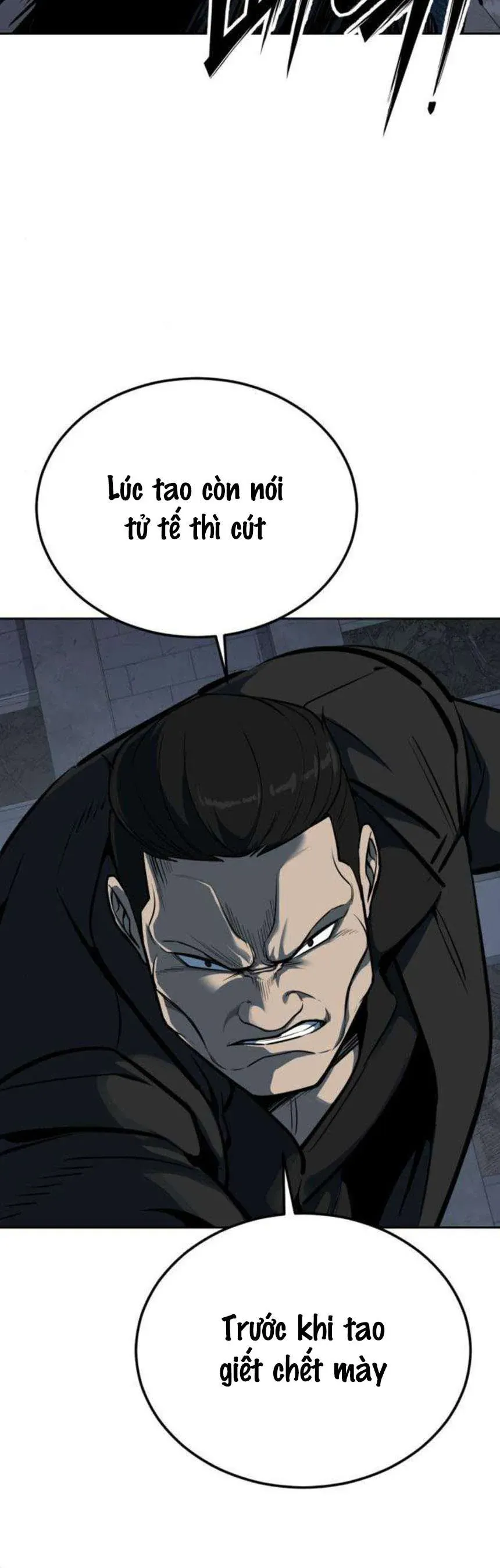 Thiếu Niên Hồi Sinh Chapter 16 - 107