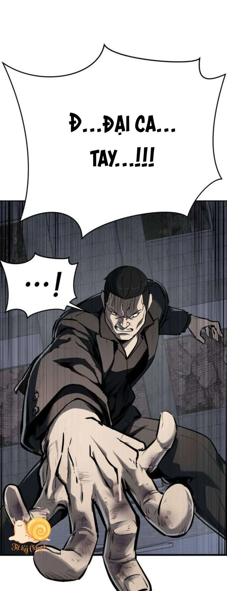 Thiếu Niên Hồi Sinh Chapter 16 - 108