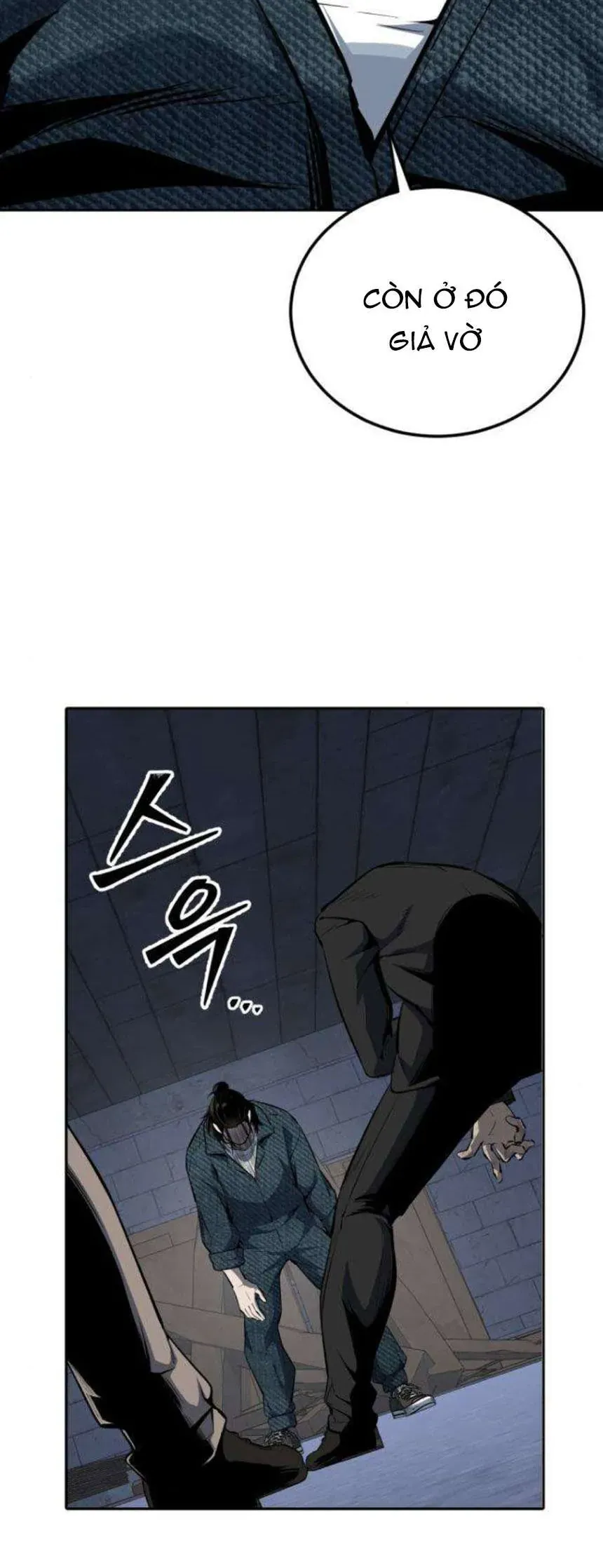 Thiếu Niên Hồi Sinh Chapter 16 - 110