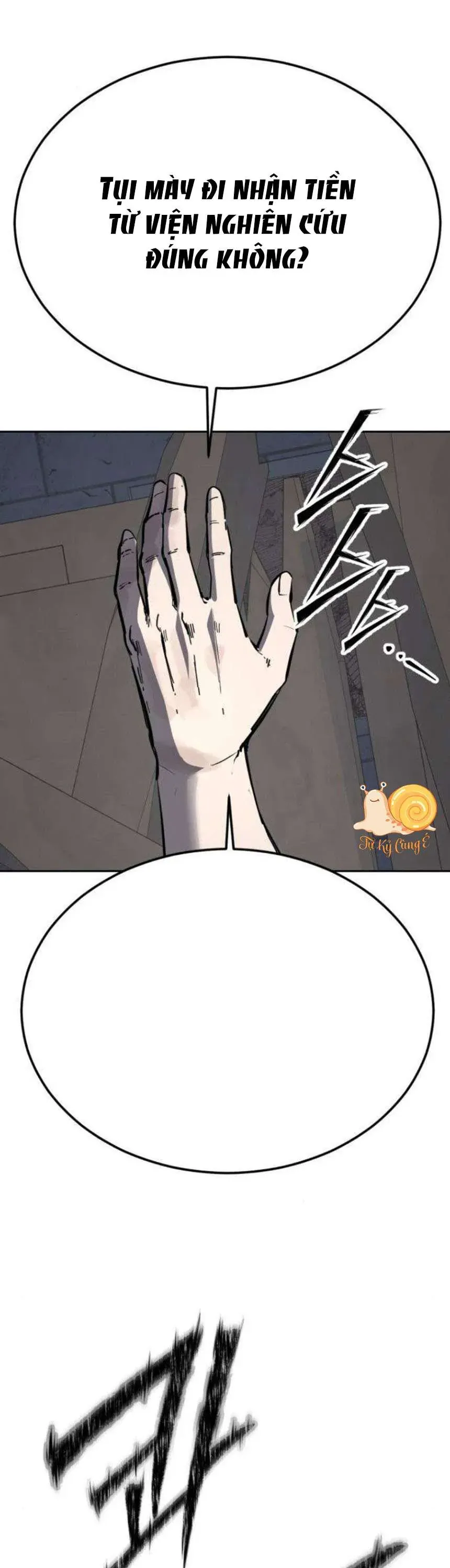 Thiếu Niên Hồi Sinh Chapter 16 - 111