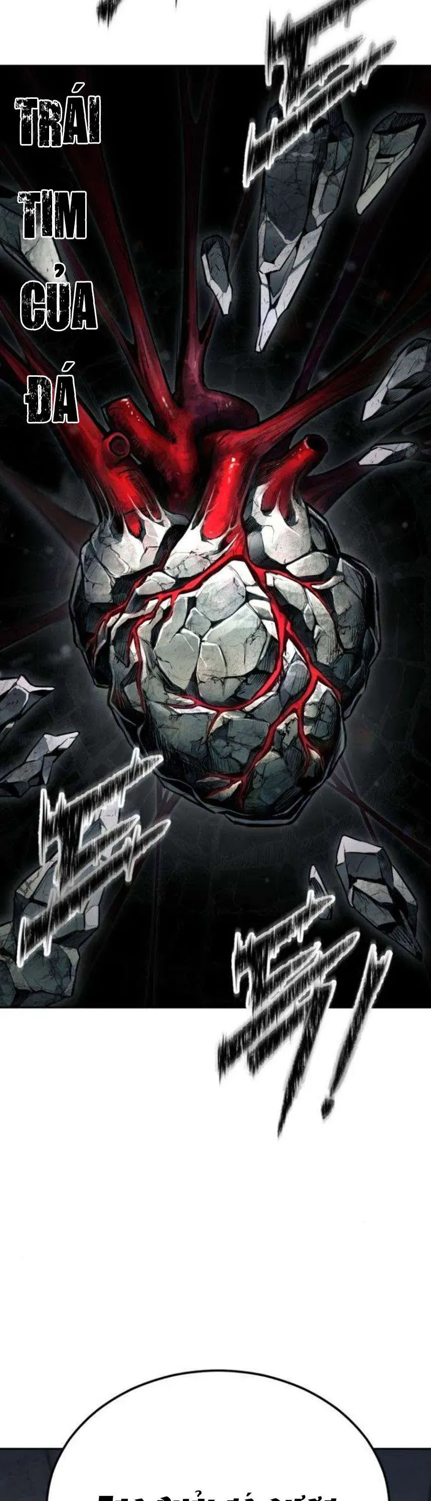 Thiếu Niên Hồi Sinh Chapter 16 - 112