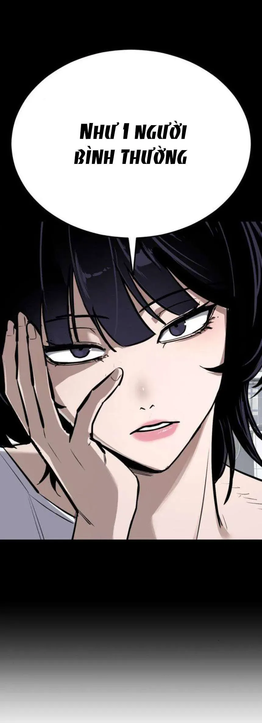 Thiếu Niên Hồi Sinh Chapter 16 - 14