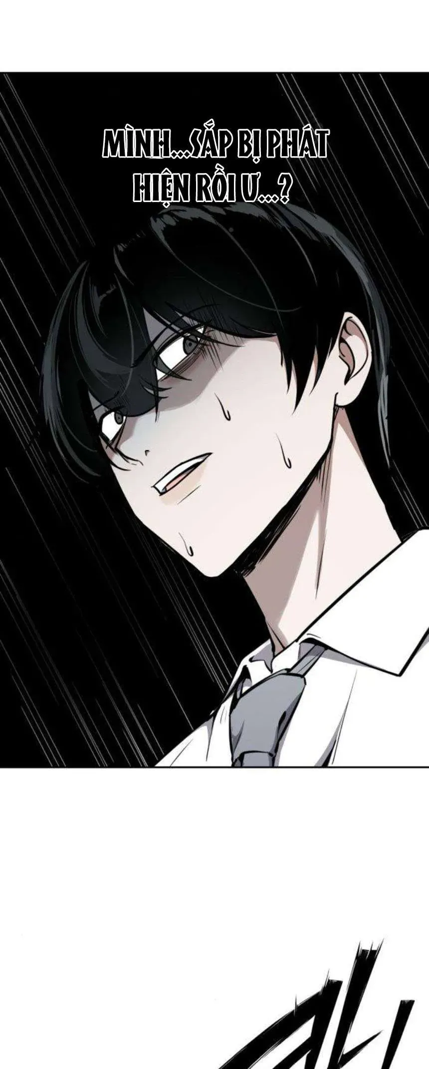 Thiếu Niên Hồi Sinh Chapter 16 - 17