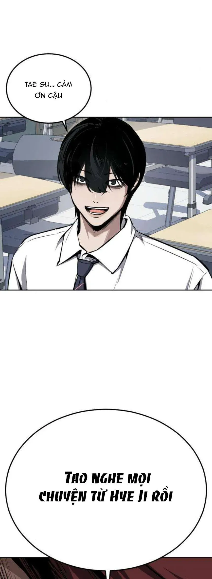 Thiếu Niên Hồi Sinh Chapter 16 - 24