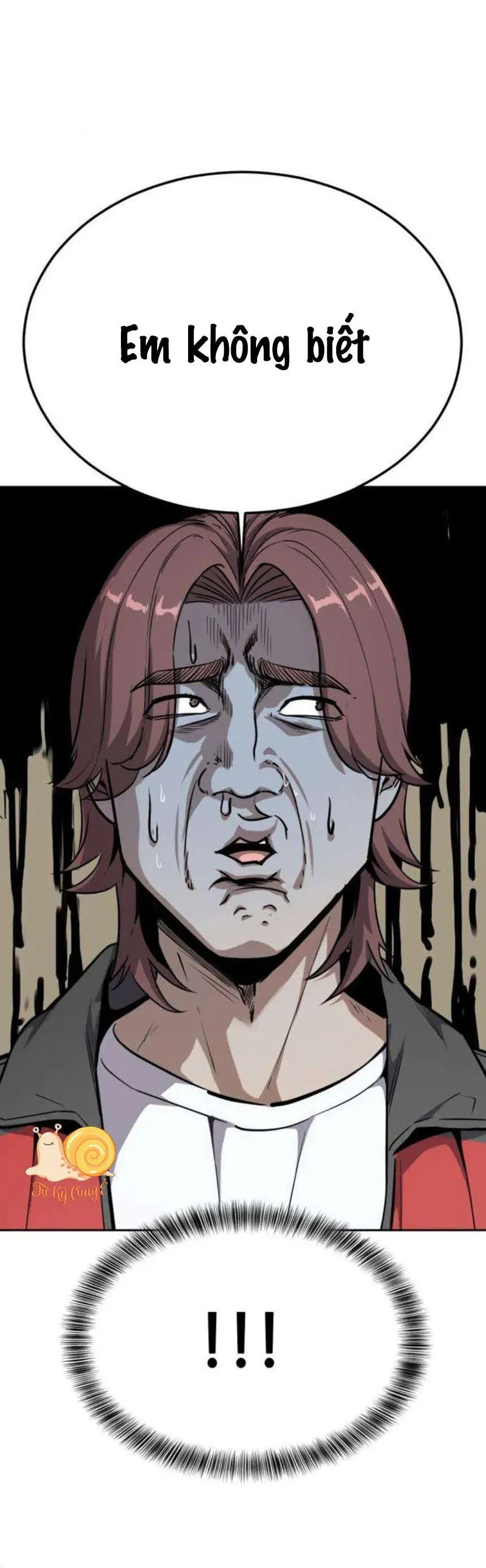 Thiếu Niên Hồi Sinh Chapter 16 - 28