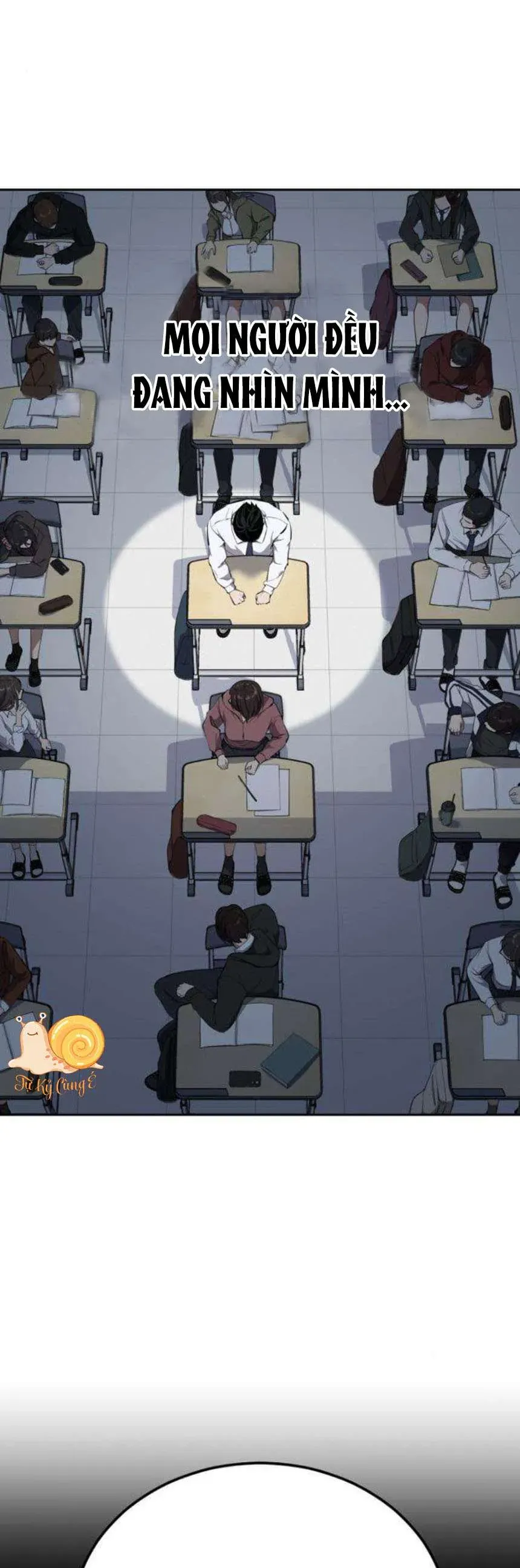 Thiếu Niên Hồi Sinh Chapter 16 - 4