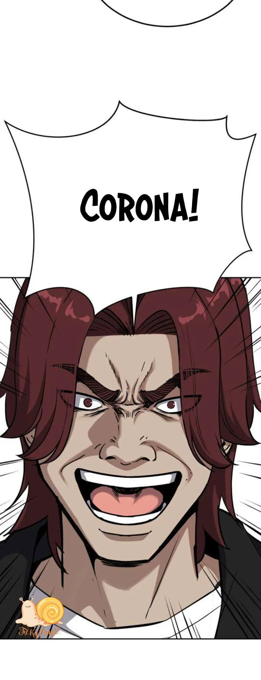 Thiếu Niên Hồi Sinh Chapter 16 - 31