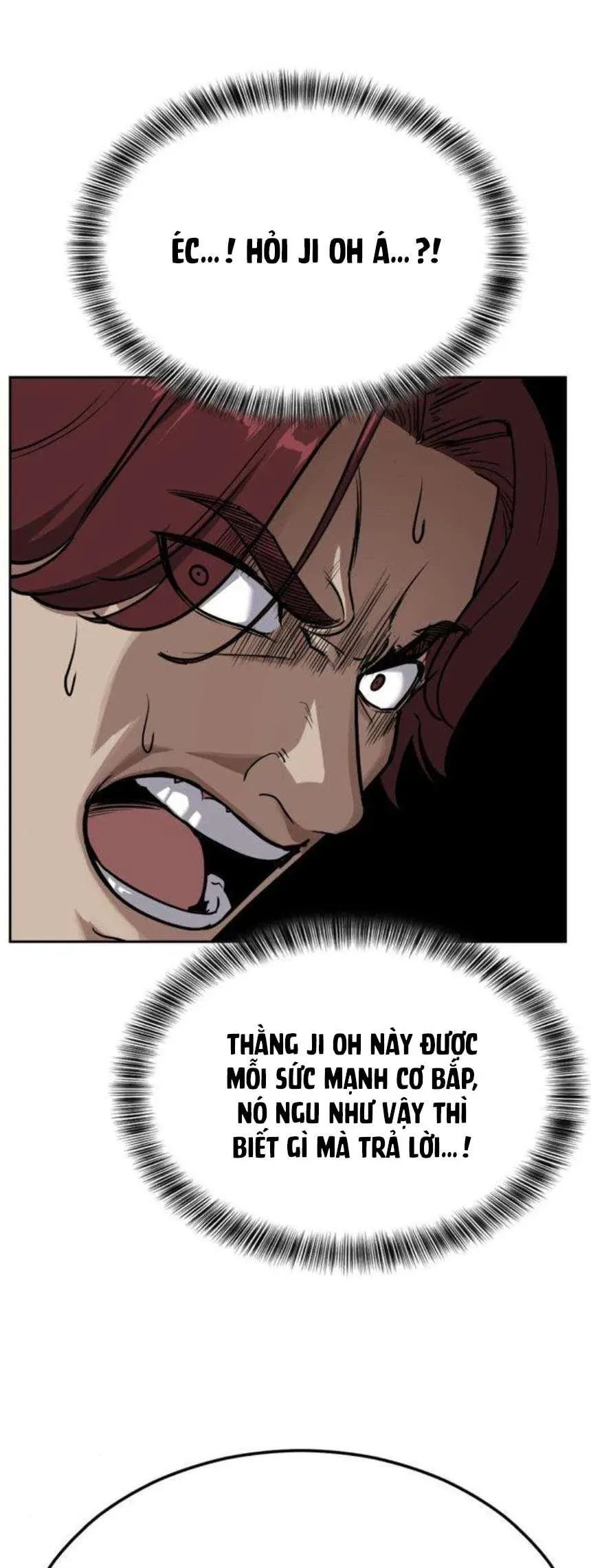 Thiếu Niên Hồi Sinh Chapter 16 - 35