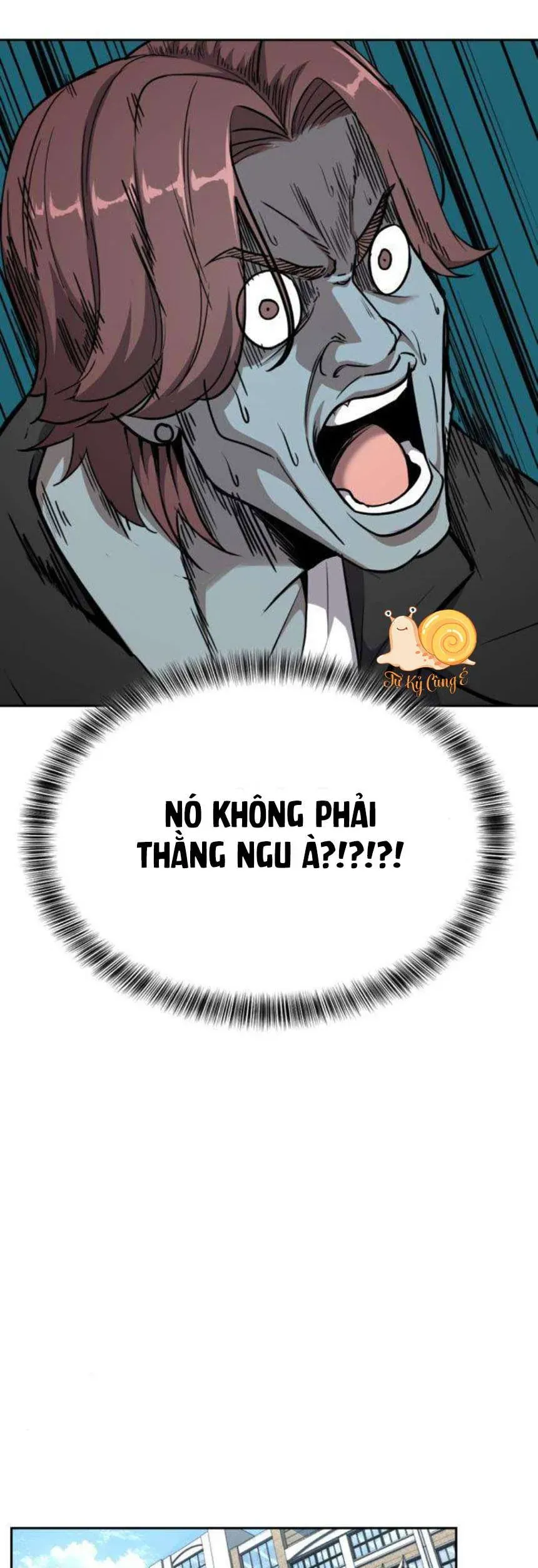 Thiếu Niên Hồi Sinh Chapter 16 - 43