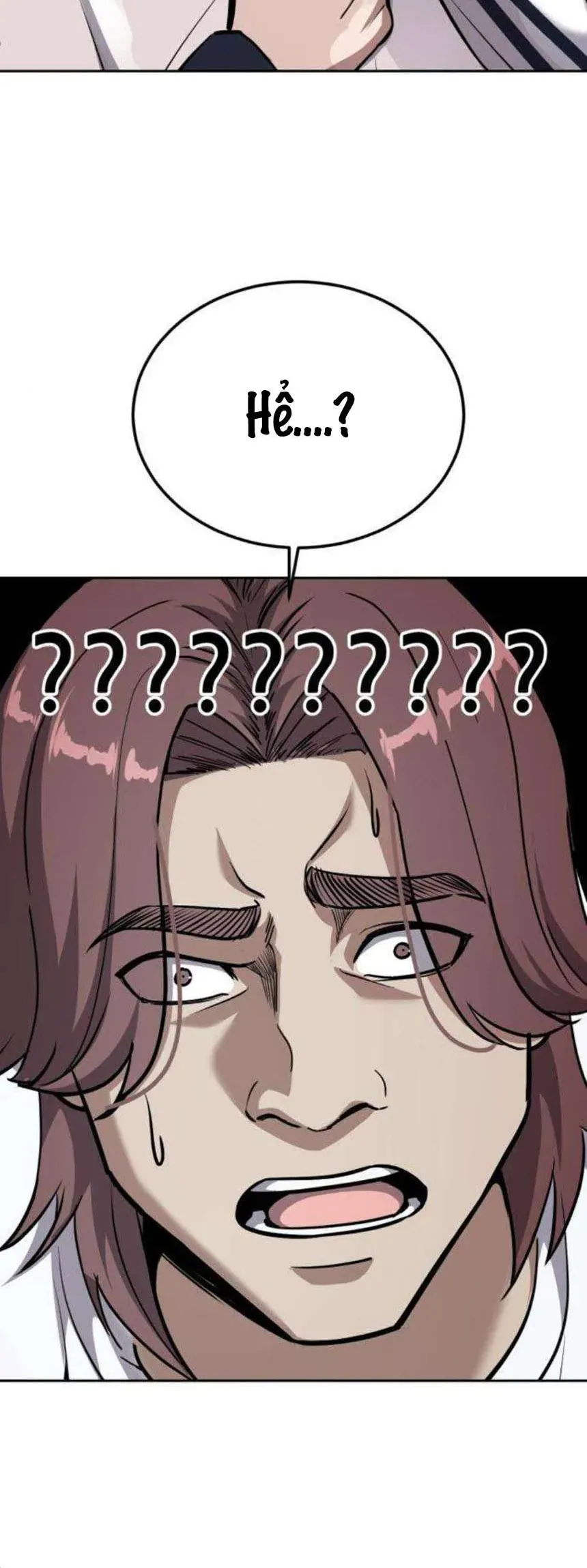 Thiếu Niên Hồi Sinh Chapter 16 - 47