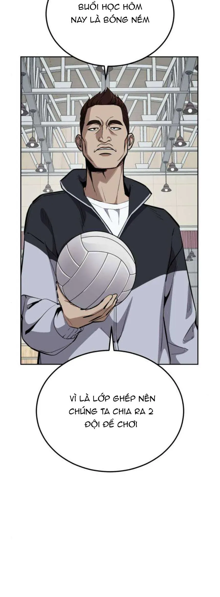 Thiếu Niên Hồi Sinh Chapter 16 - 55