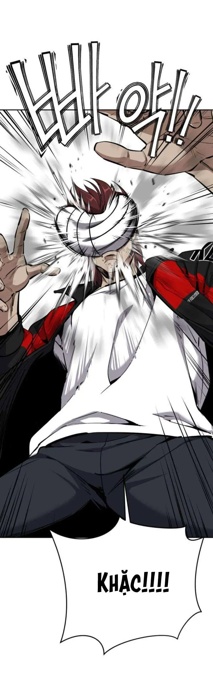 Thiếu Niên Hồi Sinh Chapter 16 - 60