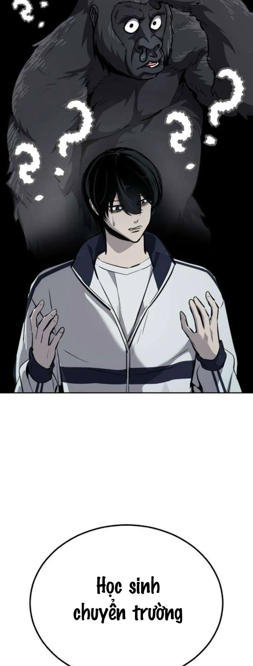 Thiếu Niên Hồi Sinh Chapter 16 - 69