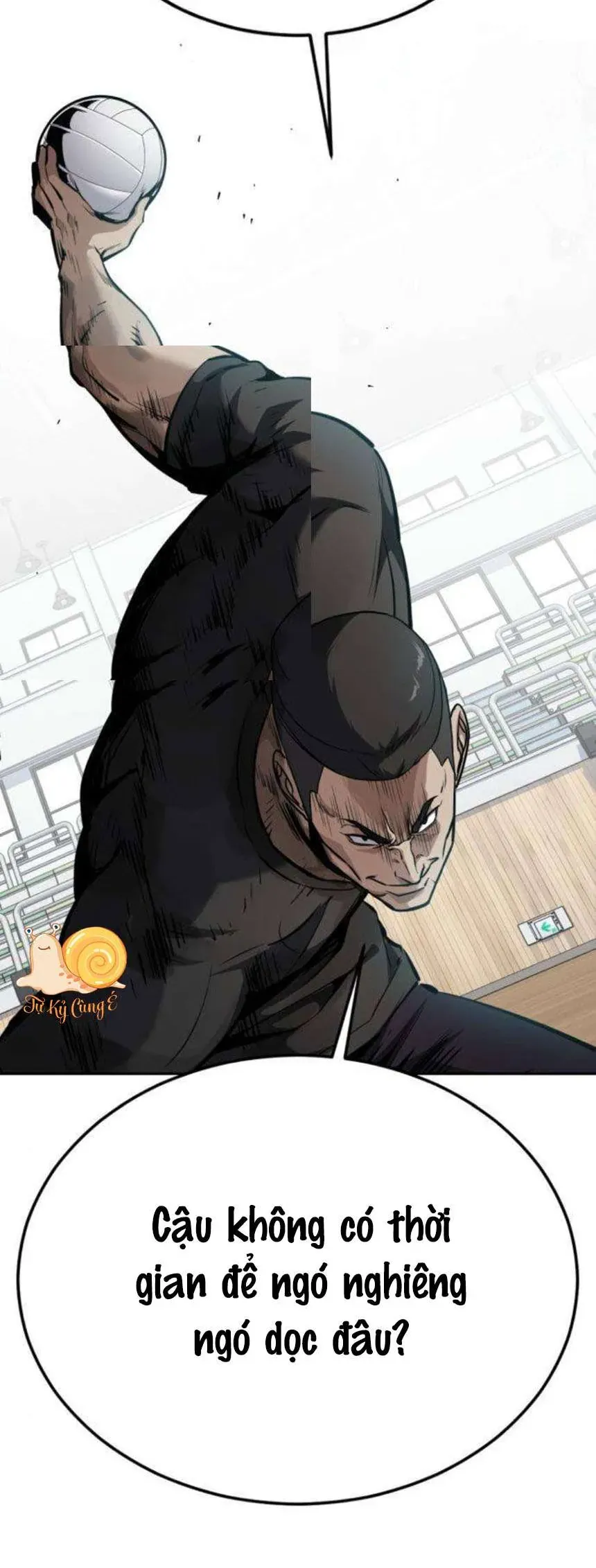 Thiếu Niên Hồi Sinh Chapter 16 - 70