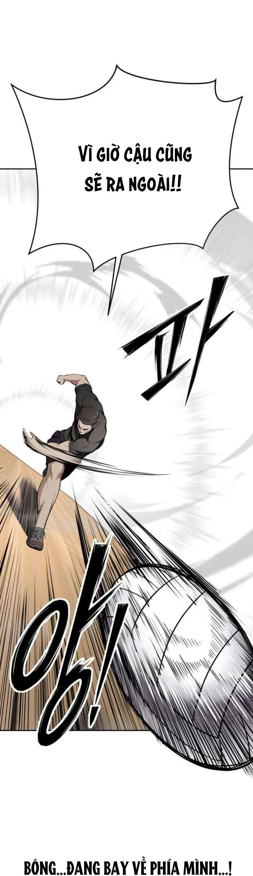 Thiếu Niên Hồi Sinh Chapter 16 - 71