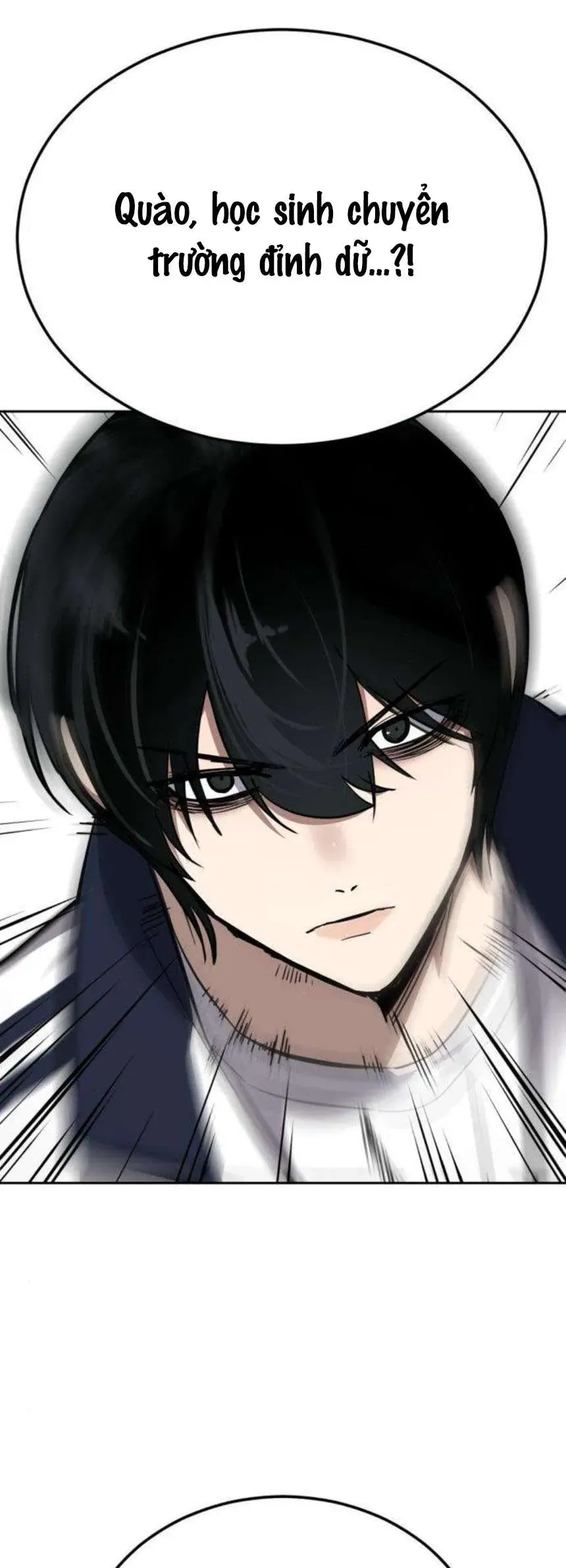 Thiếu Niên Hồi Sinh Chapter 16 - 76