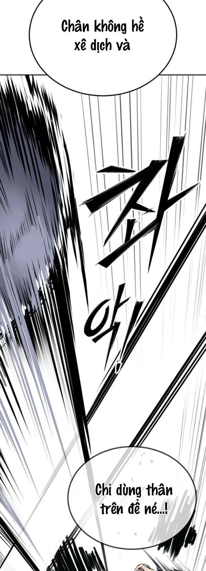 Thiếu Niên Hồi Sinh Chapter 16 - 77