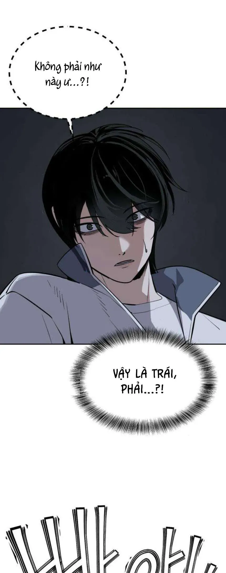 Thiếu Niên Hồi Sinh Chapter 16 - 81