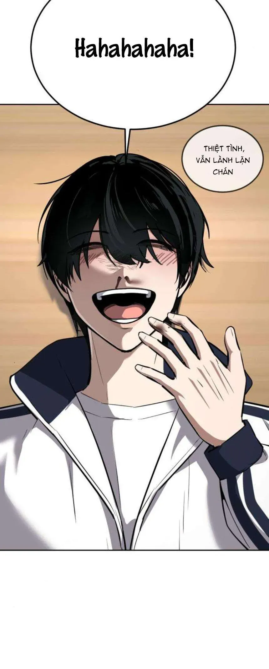 Thiếu Niên Hồi Sinh Chapter 16 - 85