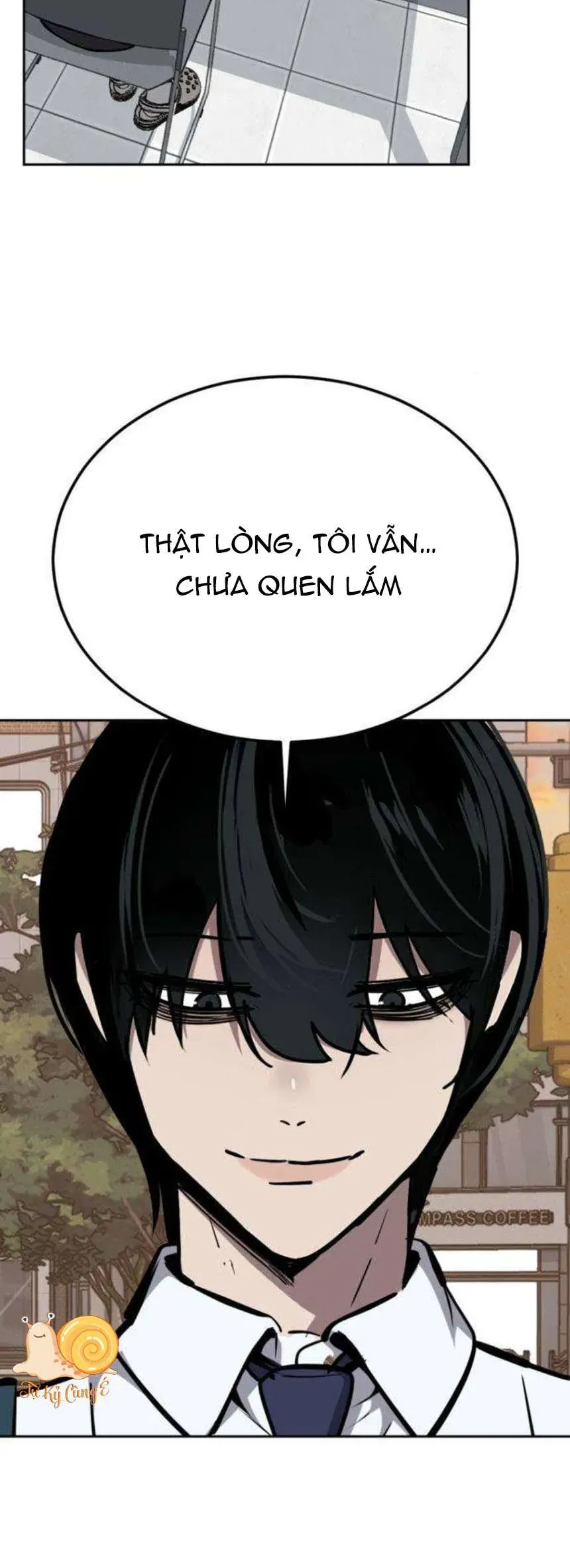 Thiếu Niên Hồi Sinh Chapter 16 - 93