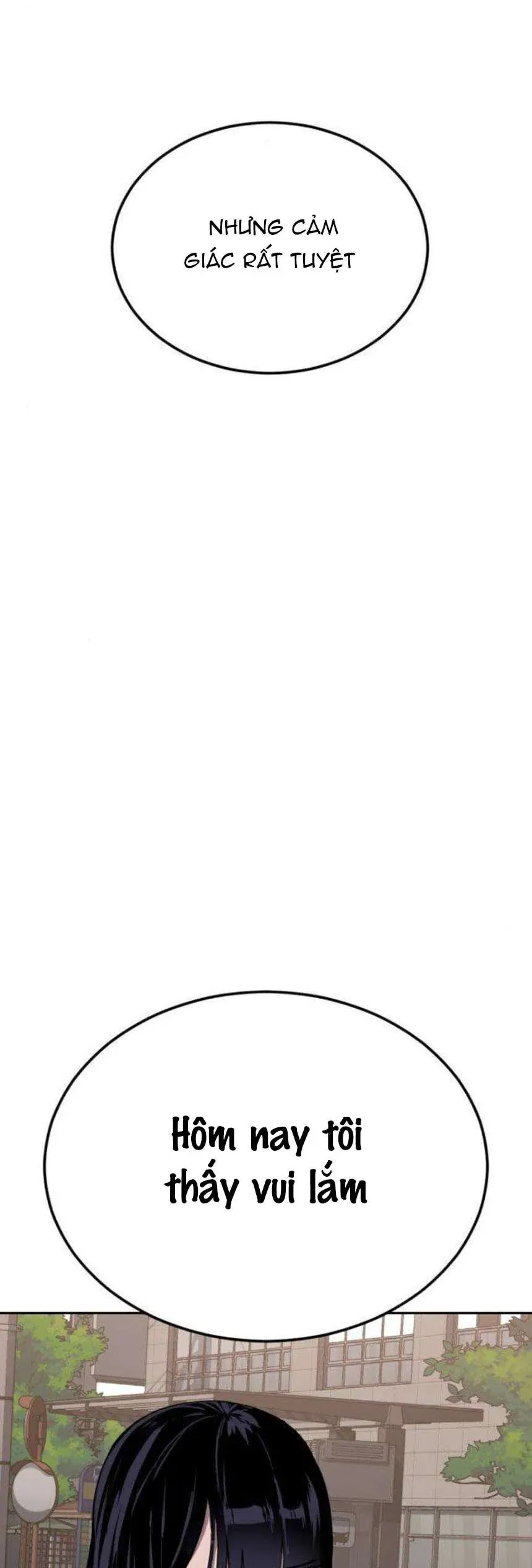 Thiếu Niên Hồi Sinh Chapter 16 - 94