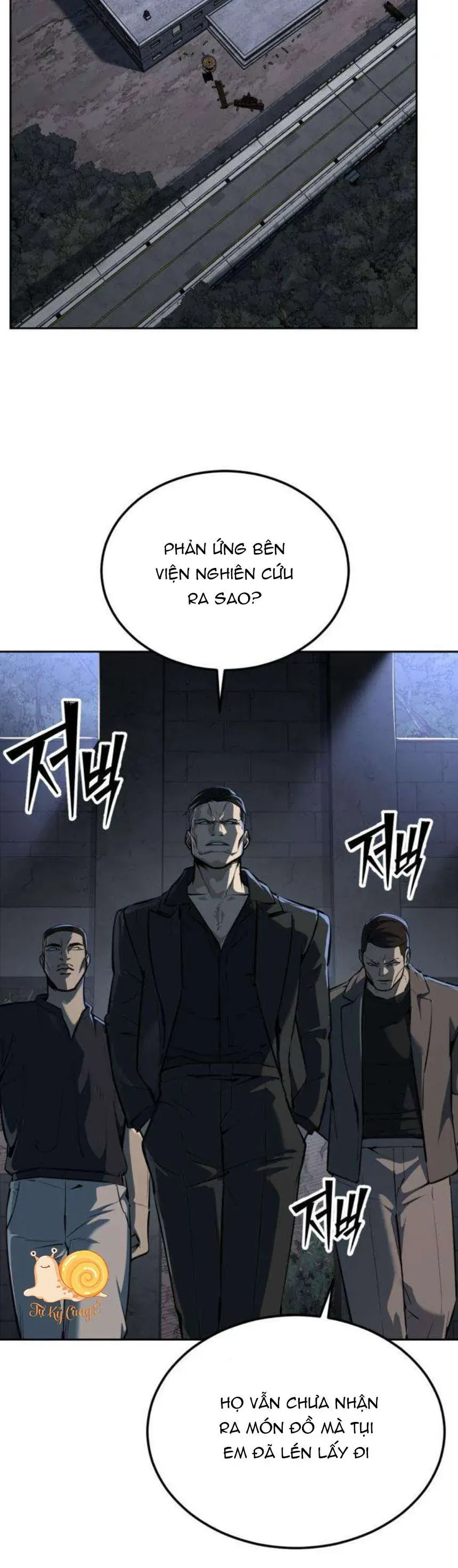 Thiếu Niên Hồi Sinh Chapter 16 - 98